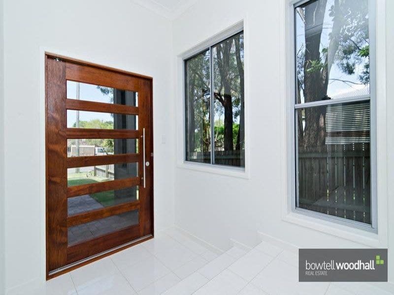 72 Blaker Road, MITCHELTON QLD, Mitchelton - Thumbnail 4