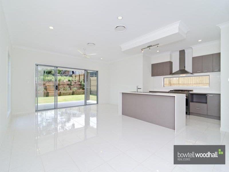 72 Blaker Road, MITCHELTON QLD, Mitchelton - Thumbnail 5