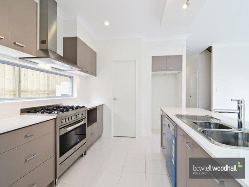 72 Blaker Road, MITCHELTON QLD, Mitchelton - Thumbnail 6