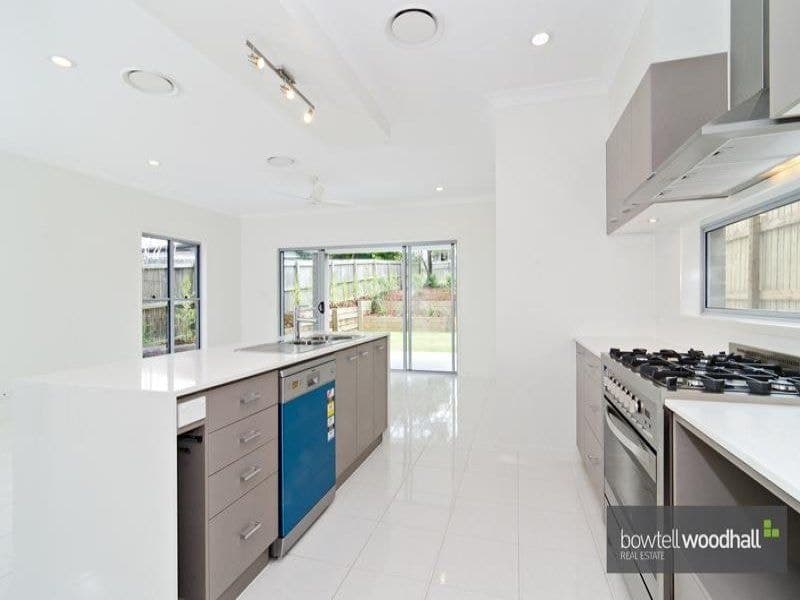 72 Blaker Road, MITCHELTON QLD, Mitchelton - Thumbnail 7
