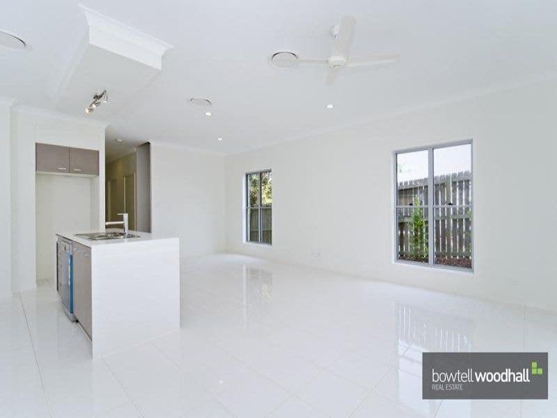 72 Blaker Road, MITCHELTON QLD, Mitchelton - Thumbnail 8
