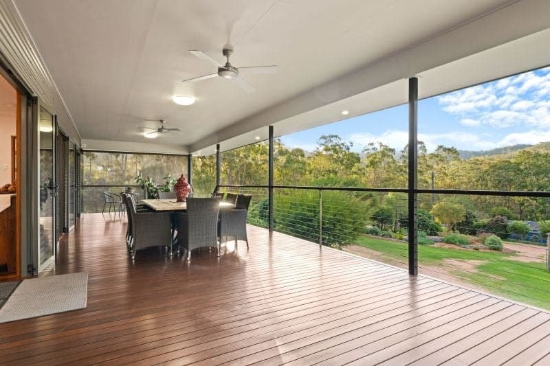 4A Grant Street, Herberton QLD, Herberton - Thumbnail 2