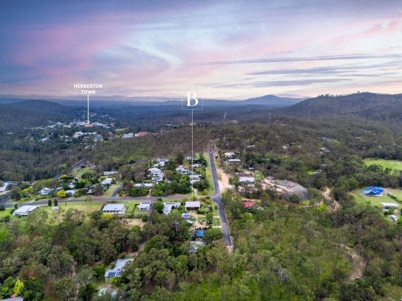 4A Grant Street, Herberton QLD, Herberton - Thumbnail 3