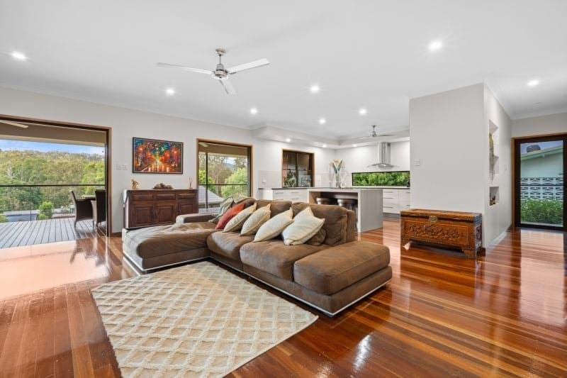 4A Grant Street, Herberton QLD, Herberton - Thumbnail 4