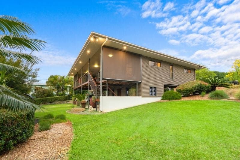 4A Grant Street, Herberton QLD, Herberton - Thumbnail 5