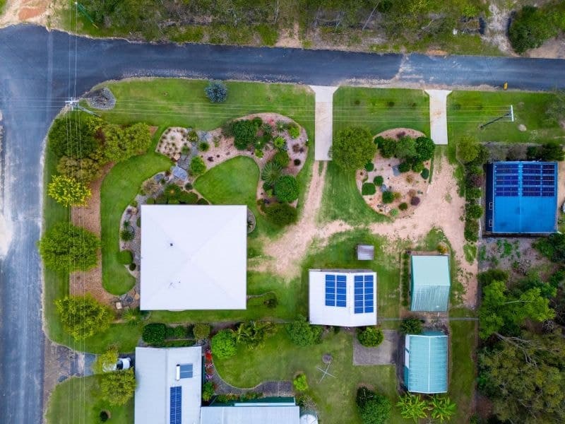 4A Grant Street, Herberton QLD, Herberton - Thumbnail 6