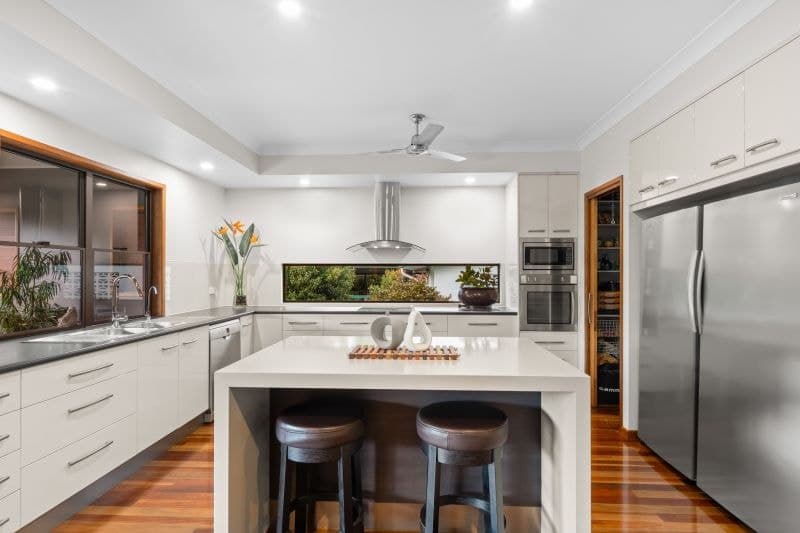 4A Grant Street, Herberton QLD, Herberton - Thumbnail 8