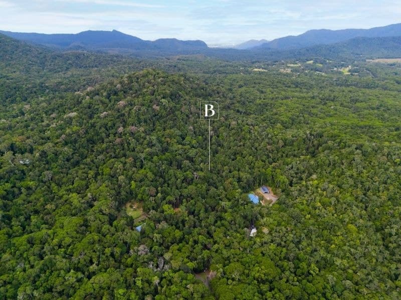 48 Sanctuary Close, Speewah QLD, Speewah - Image 1