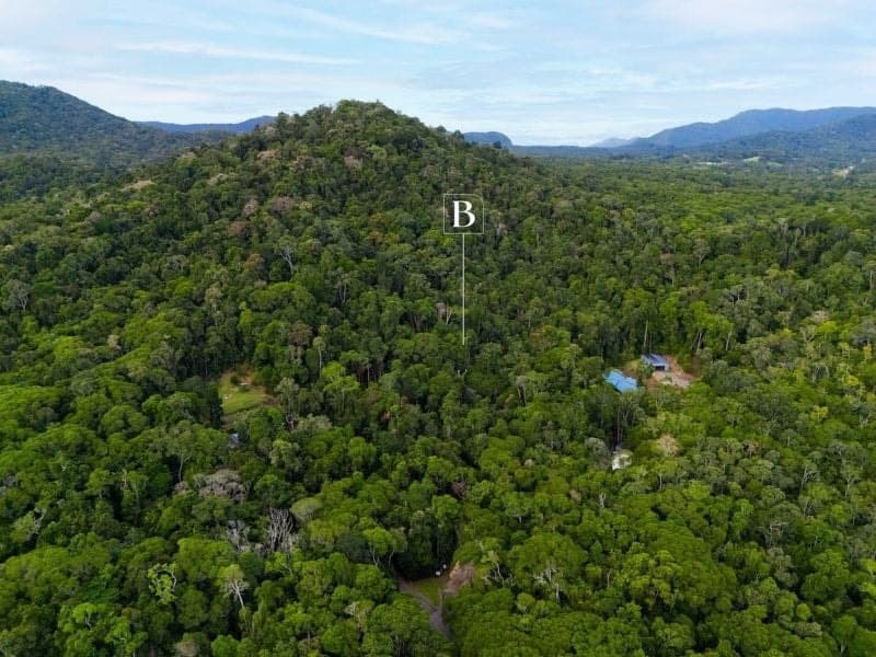 48 Sanctuary Close, Speewah QLD, Speewah - Thumbnail 2