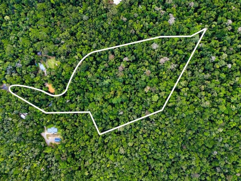 48 Sanctuary Close, Speewah QLD, Speewah - Thumbnail 4