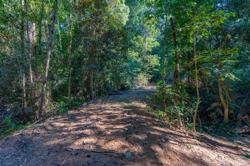 48 Sanctuary Close, Speewah QLD, Speewah - Thumbnail 6