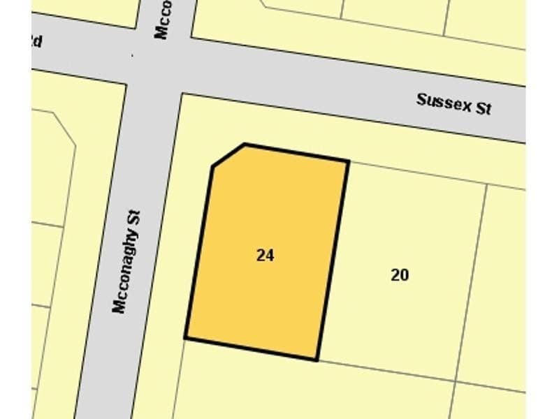 24 Sussex Street, MITCHELTON QLD, Mitchelton - Image 1