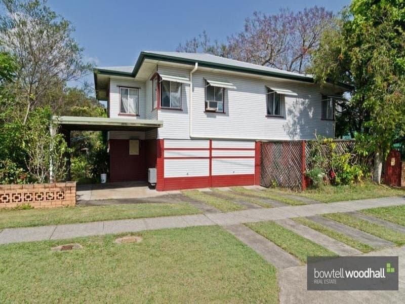 24 Sussex Street, MITCHELTON QLD, Mitchelton - Thumbnail 2