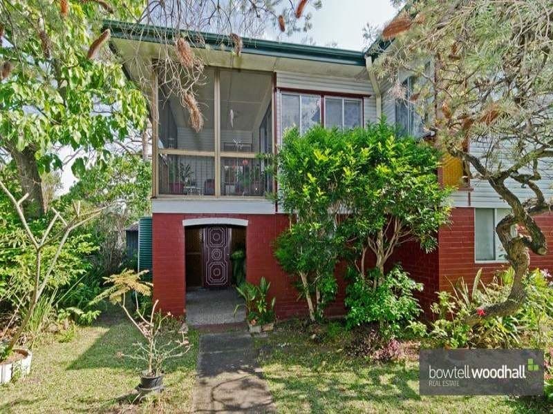 24 Sussex Street, MITCHELTON QLD, Mitchelton - Thumbnail 3