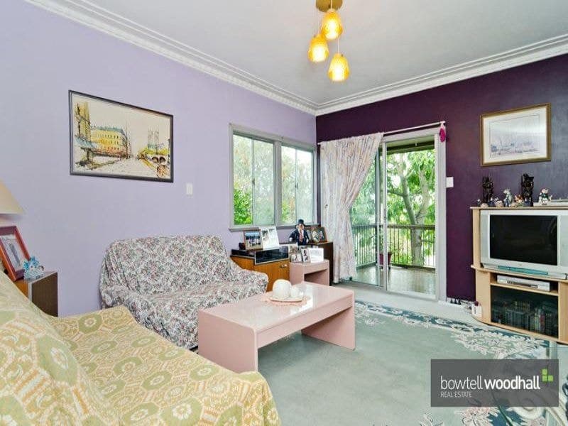 24 Sussex Street, MITCHELTON QLD, Mitchelton - Thumbnail 4
