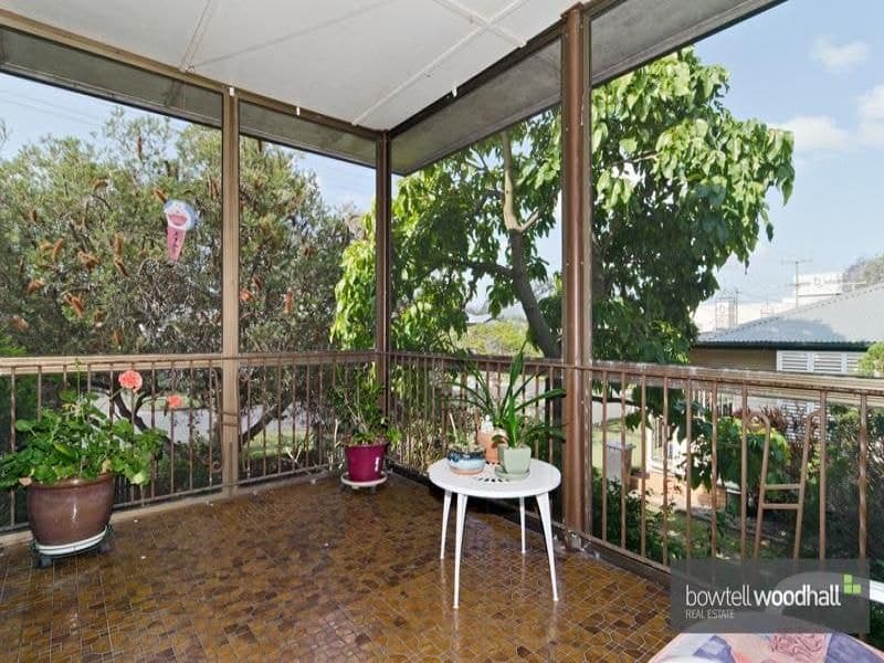 24 Sussex Street, MITCHELTON QLD, Mitchelton - Thumbnail 5