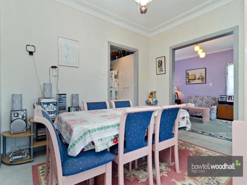 24 Sussex Street, MITCHELTON QLD, Mitchelton - Thumbnail 7