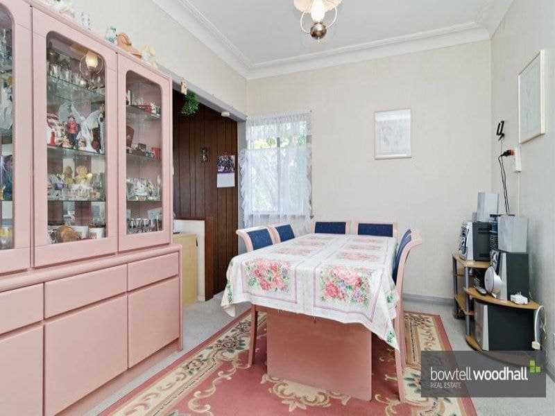 24 Sussex Street, MITCHELTON QLD, Mitchelton - Thumbnail 8
