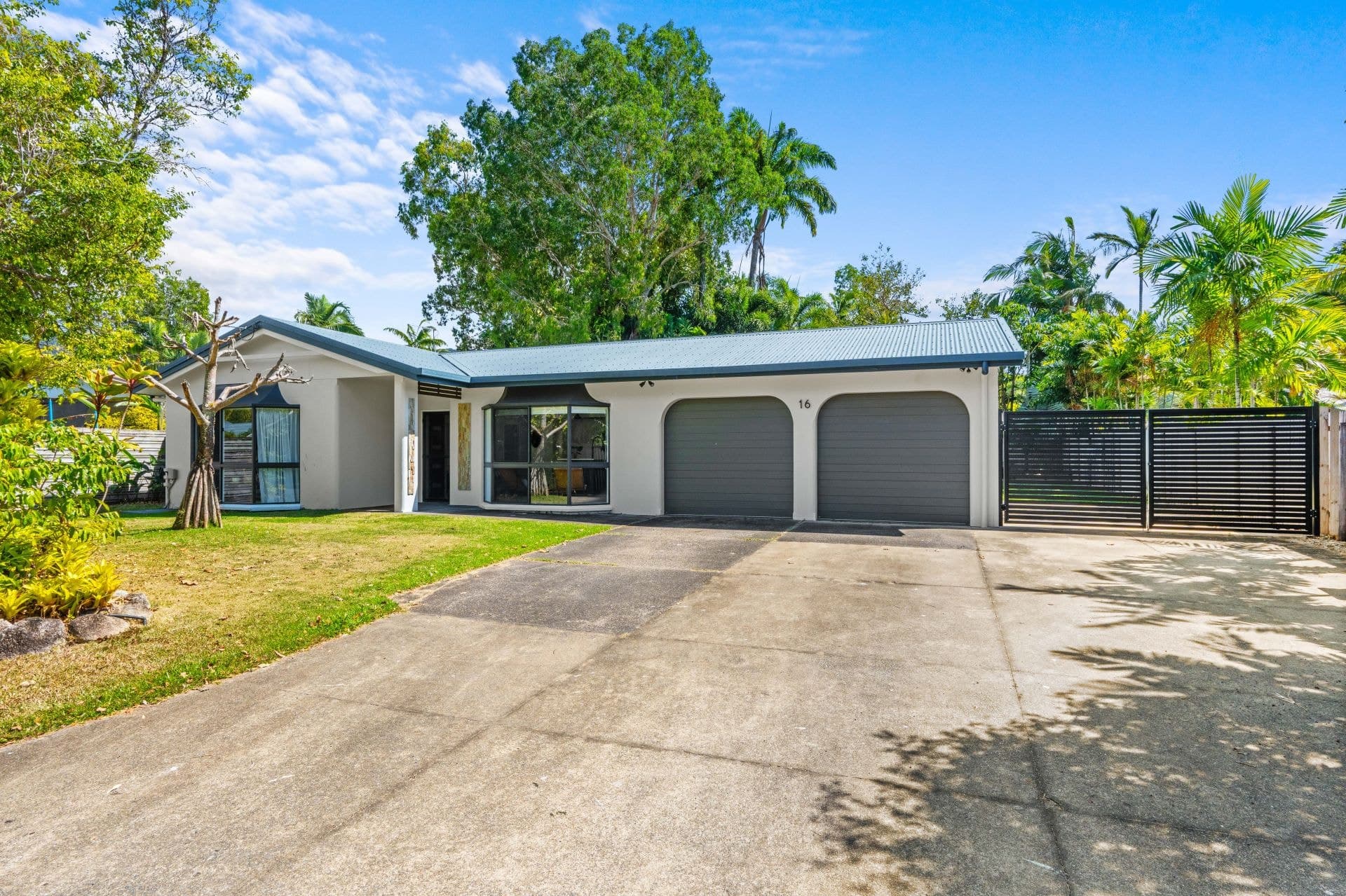 16 Albatross Street, Kewarra Beach QLD, Kewarra Beach - Image 1