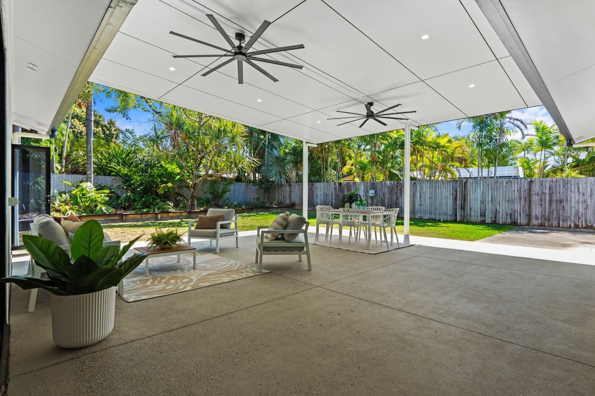 16 Albatross Street, Kewarra Beach QLD, Kewarra Beach - Thumbnail 3