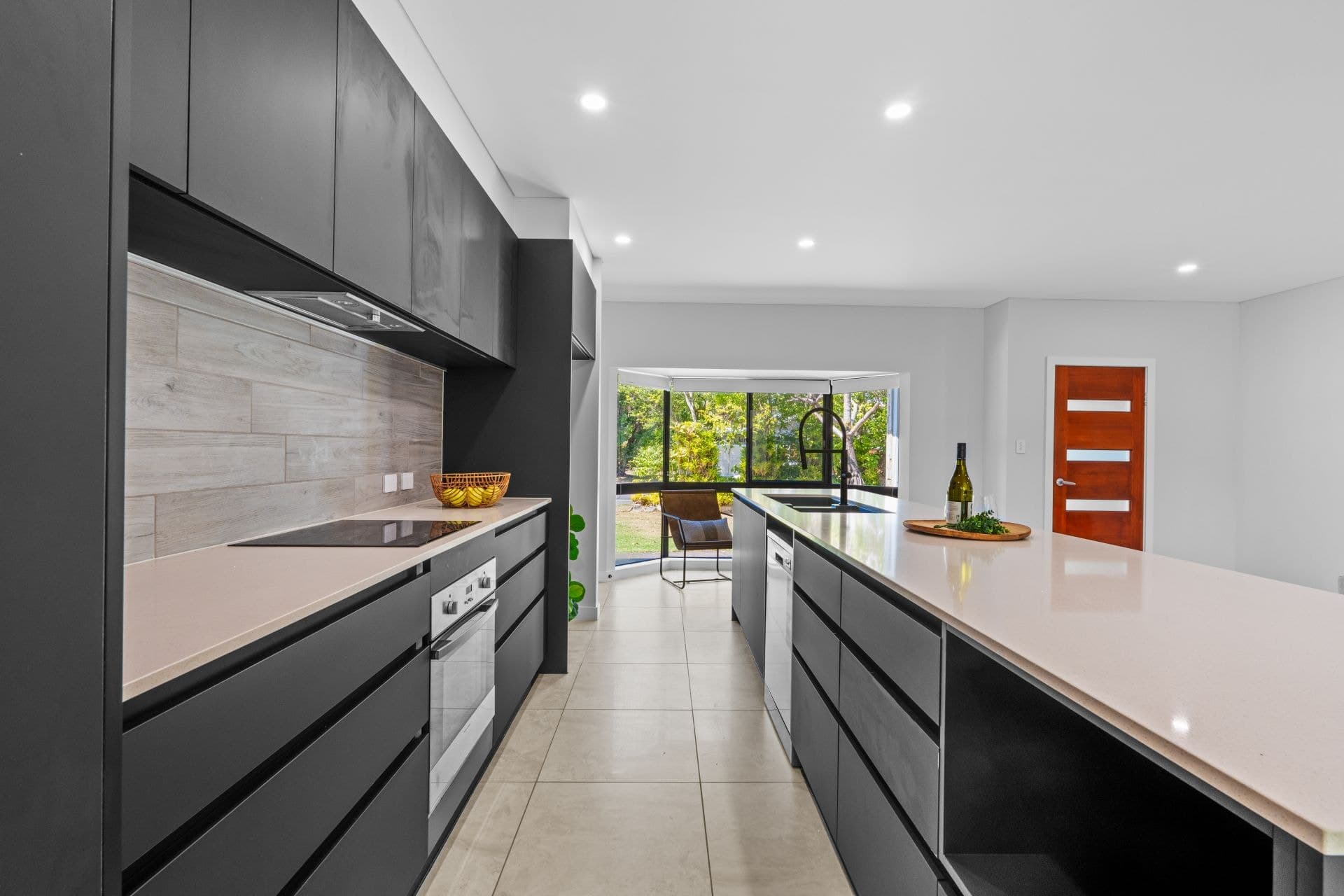 16 Albatross Street, Kewarra Beach QLD, Kewarra Beach - Thumbnail 6