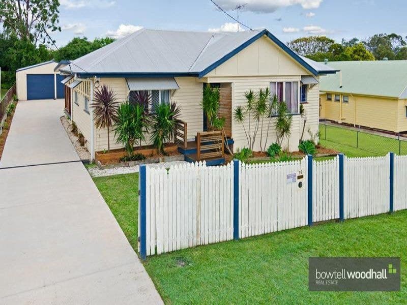 19 Zeitoun Street, MITCHELTON QLD, Mitchelton - Image 1