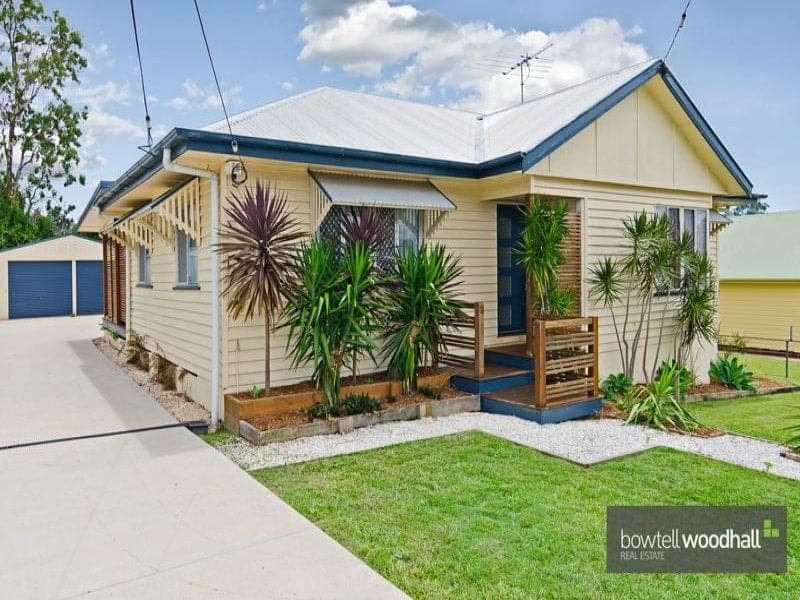 19 Zeitoun Street, MITCHELTON QLD, Mitchelton - Thumbnail 2