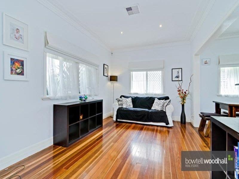 19 Zeitoun Street, MITCHELTON QLD, Mitchelton - Thumbnail 3
