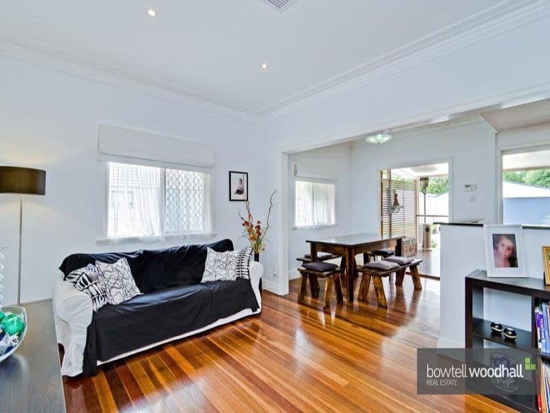 19 Zeitoun Street, MITCHELTON QLD, Mitchelton - Thumbnail 4