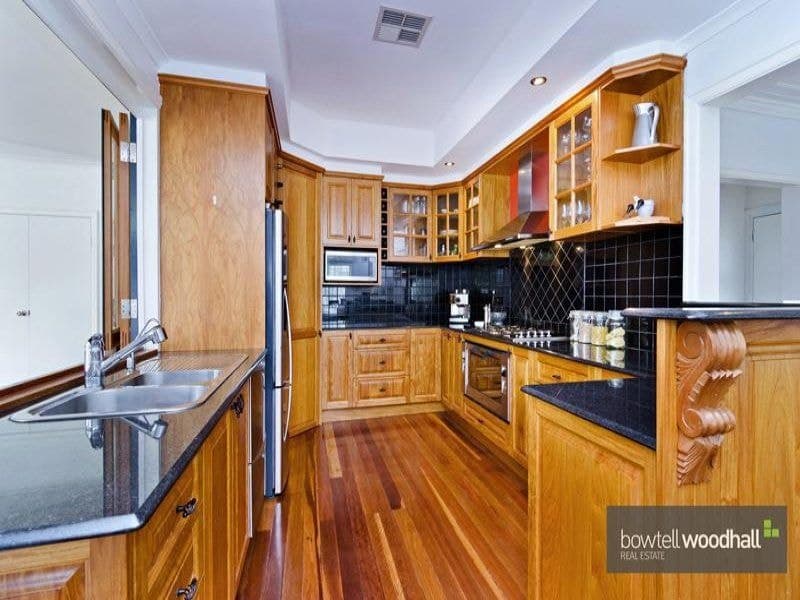 19 Zeitoun Street, MITCHELTON QLD, Mitchelton - Thumbnail 6