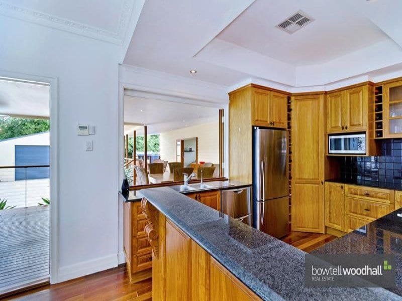 19 Zeitoun Street, MITCHELTON QLD, Mitchelton - Thumbnail 7