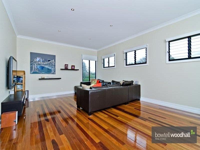 19 Zeitoun Street, MITCHELTON QLD, Mitchelton - Thumbnail 8
