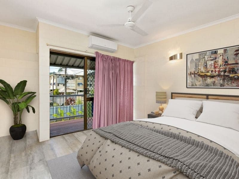 5/10 Maytown Close, Manoora QLD, Manoora - Thumbnail 4