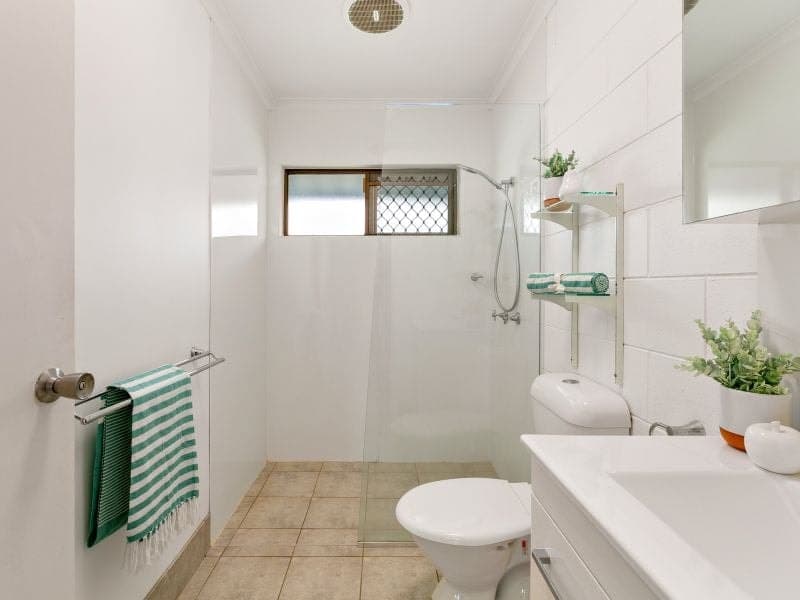 5/10 Maytown Close, Manoora QLD, Manoora - Thumbnail 5