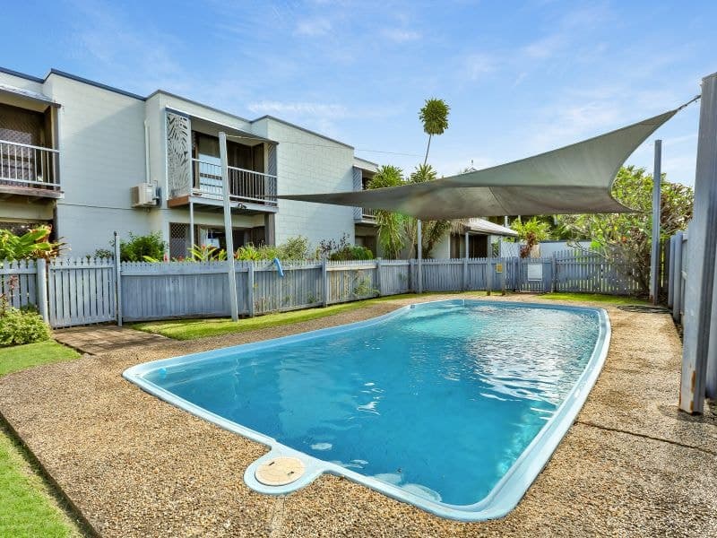5/10 Maytown Close, Manoora QLD, Manoora - Thumbnail 6