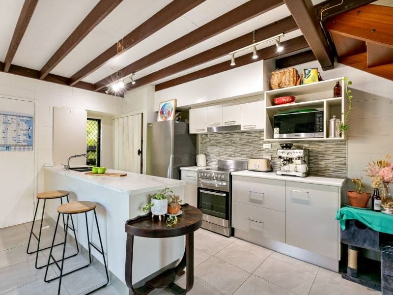 5/10 Maytown Close, Manoora QLD, Manoora - Thumbnail 7