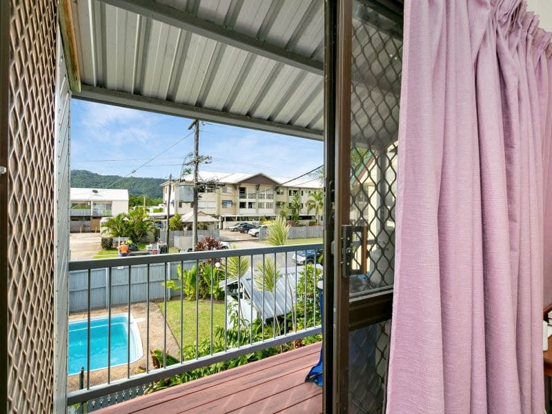 5/10 Maytown Close, Manoora QLD, Manoora - Thumbnail 8