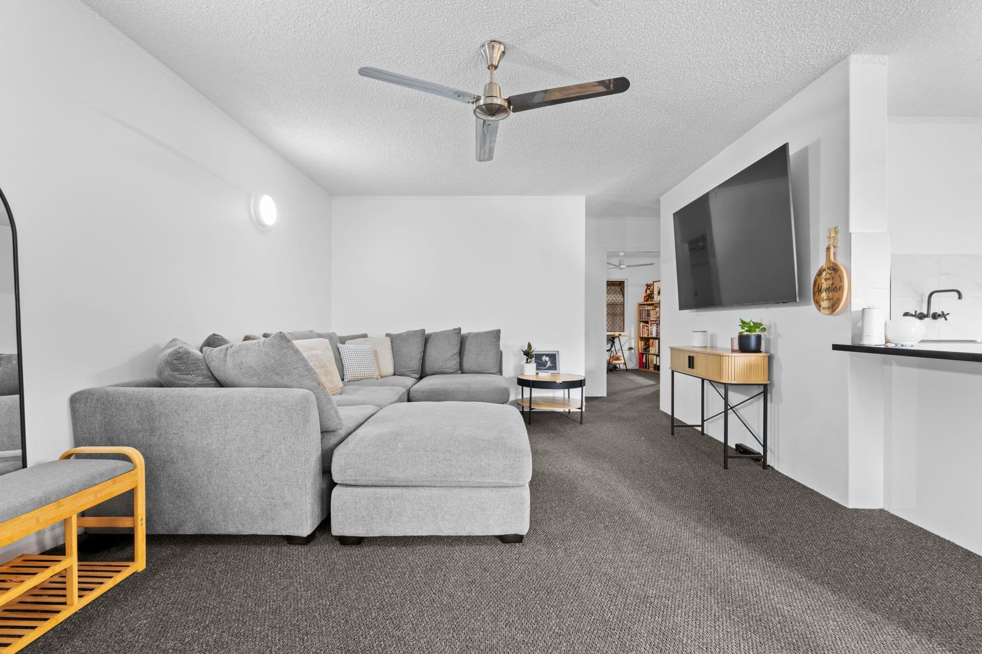 2/11 Balaclava Road, Earlville QLD, Earlville - Thumbnail 6