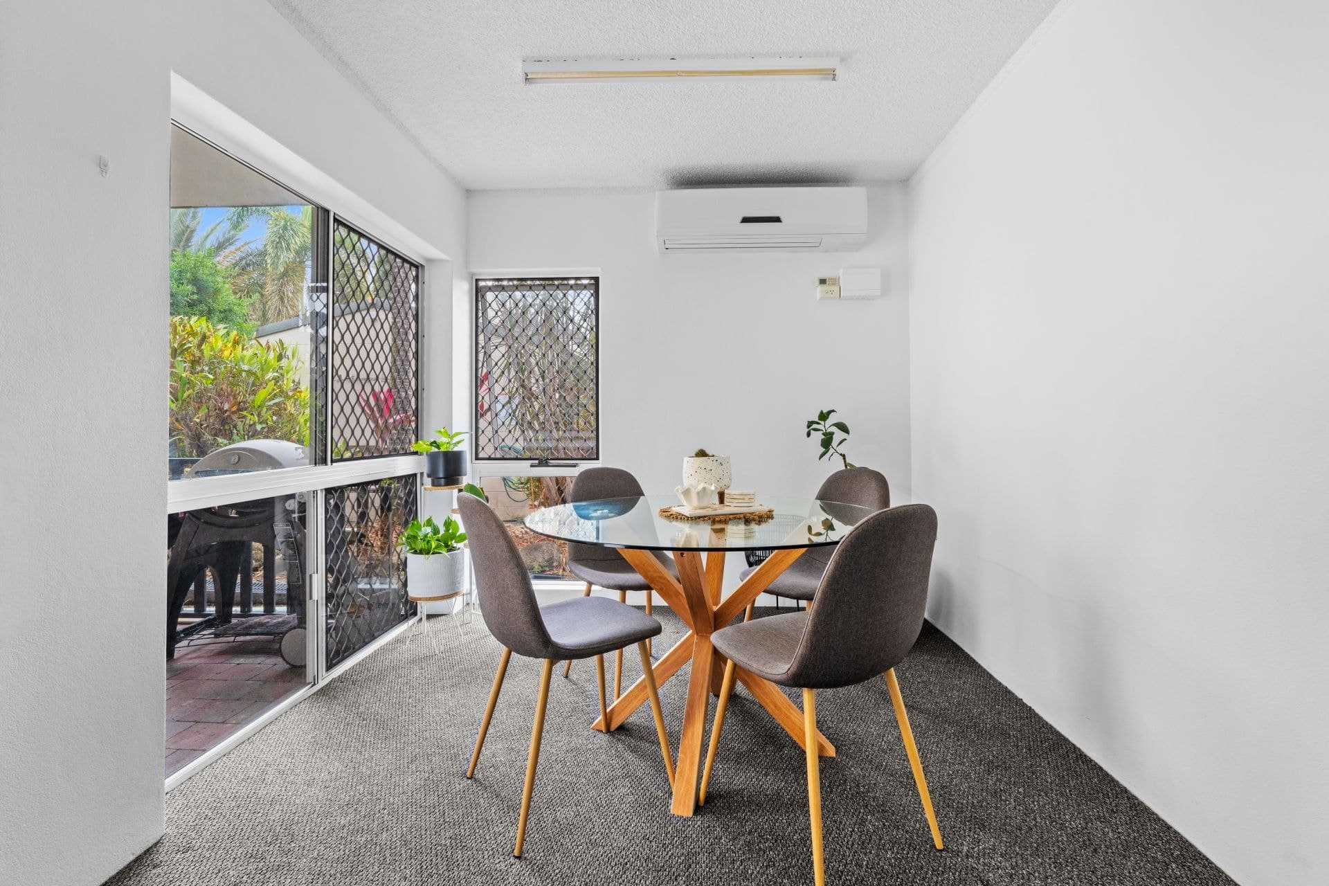 2/11 Balaclava Road, Earlville QLD, Earlville - Thumbnail 7