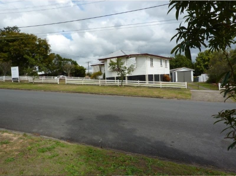 12 Callan Street, KEPERRA QLD, Keperra - Image 1