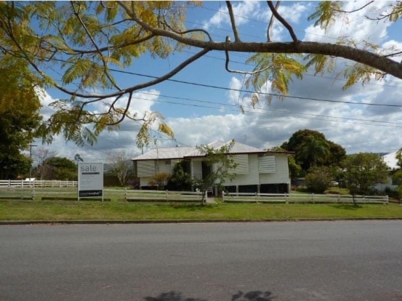 12 Callan Street, KEPERRA QLD, Keperra - Thumbnail 2
