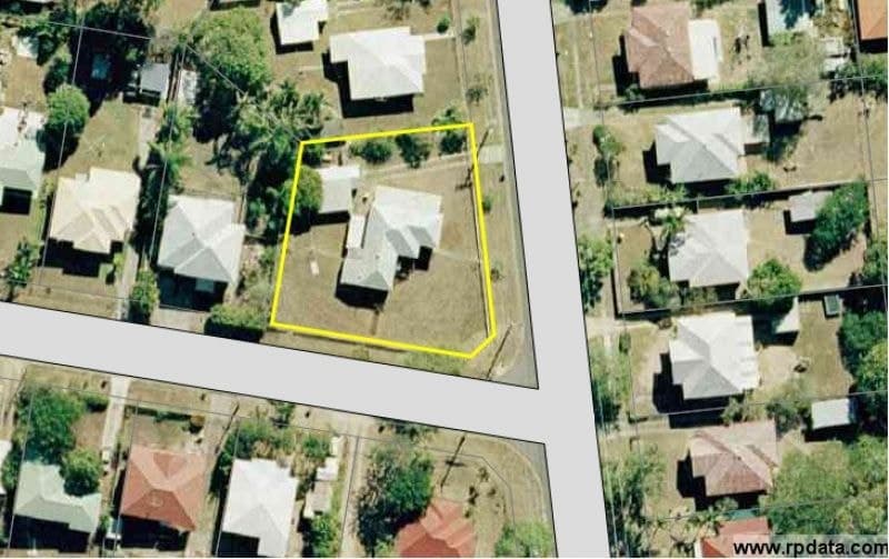 12 Callan Street, KEPERRA QLD, Keperra - Thumbnail 3