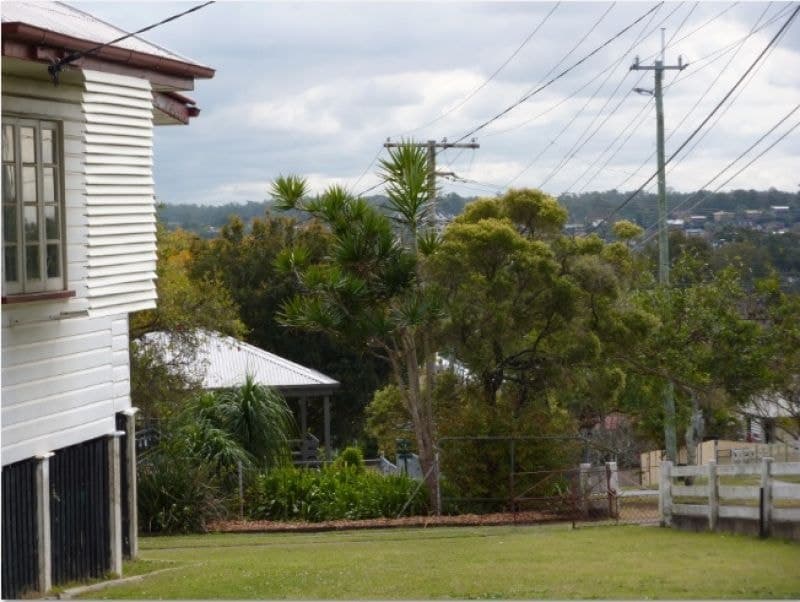 12 Callan Street, KEPERRA QLD, Keperra - Thumbnail 4