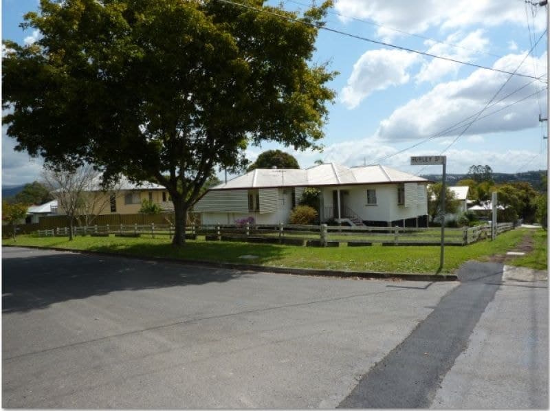 12 Callan Street, KEPERRA QLD, Keperra - Thumbnail 5