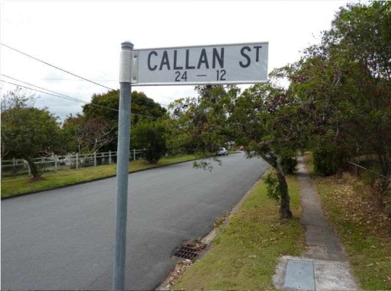 12 Callan Street, KEPERRA QLD, Keperra - Thumbnail 6
