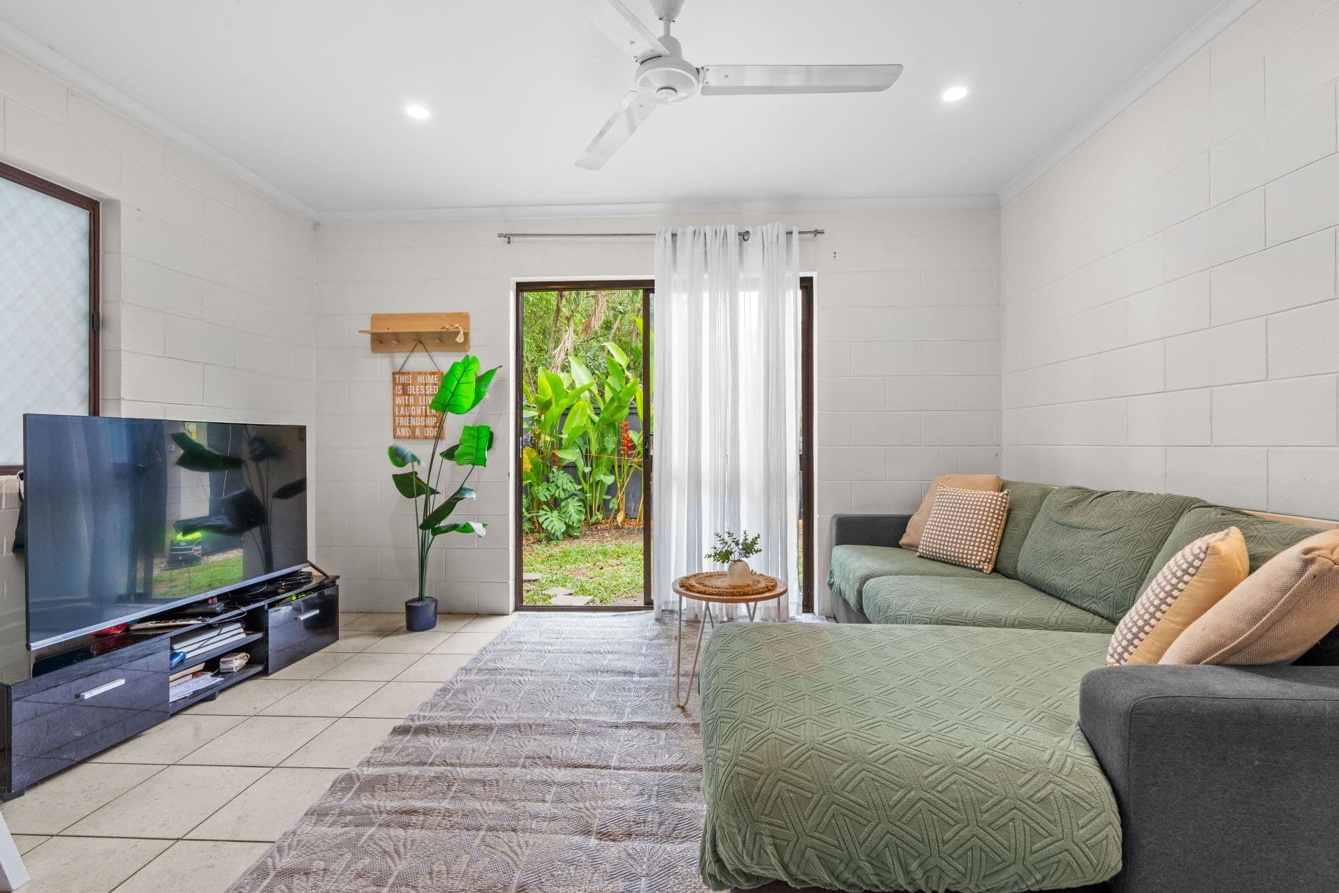 10/1-9 Joan Street, Bungalow QLD, Bungalow - Thumbnail 3