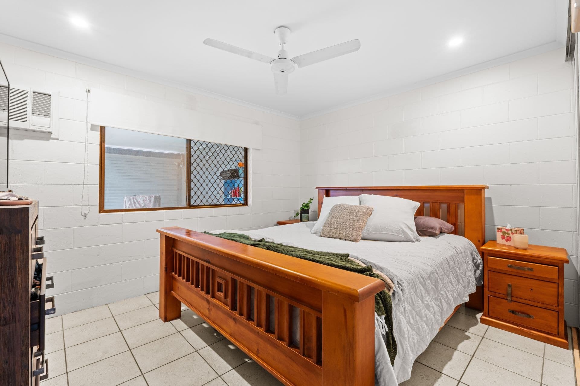 10/1-9 Joan Street, Bungalow QLD, Bungalow - Thumbnail 5