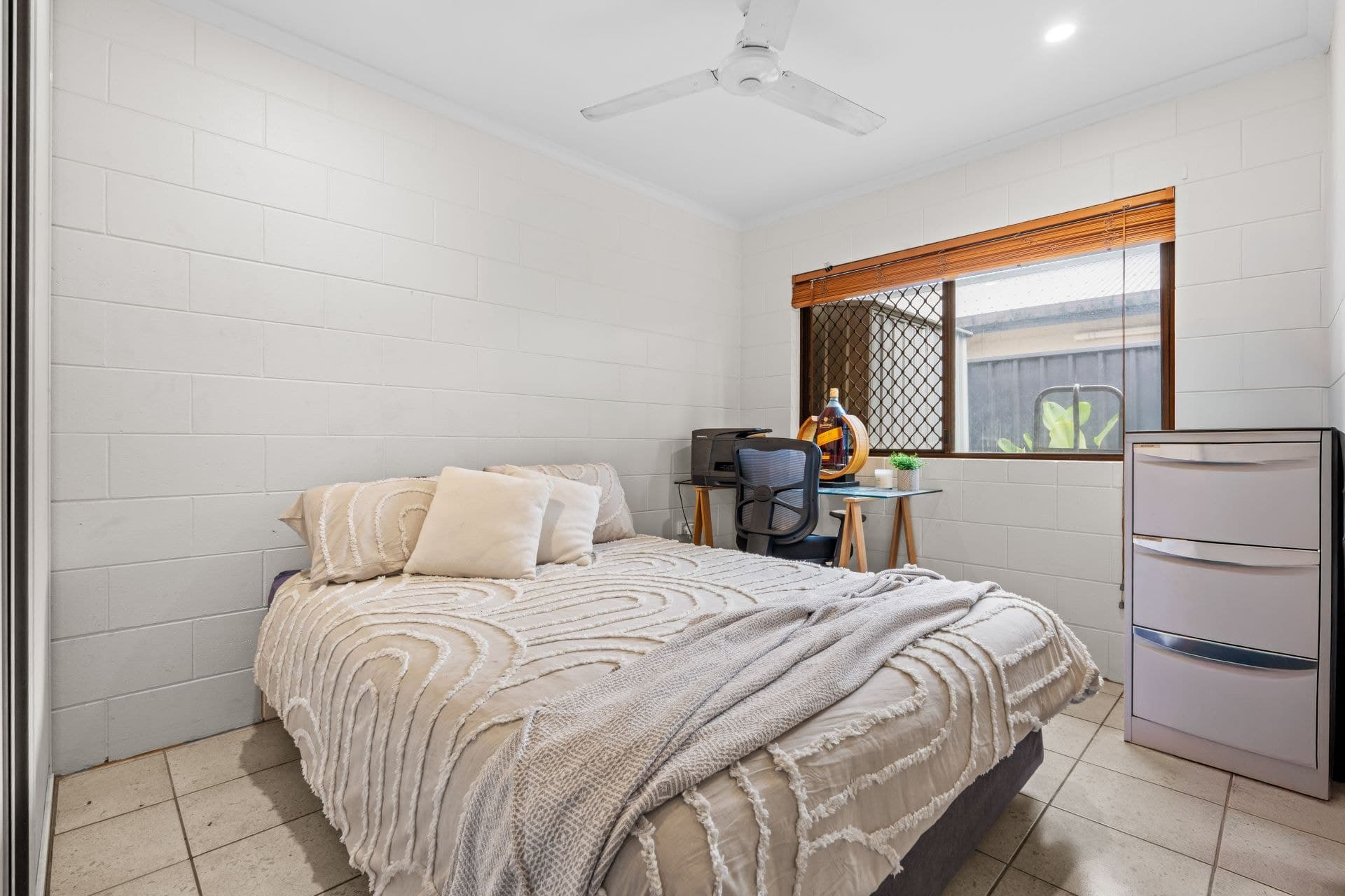 10/1-9 Joan Street, Bungalow QLD, Bungalow - Thumbnail 6