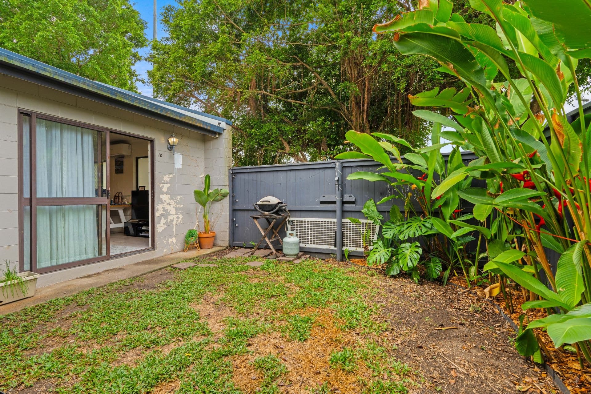 10/1-9 Joan Street, Bungalow QLD, Bungalow - Thumbnail 7