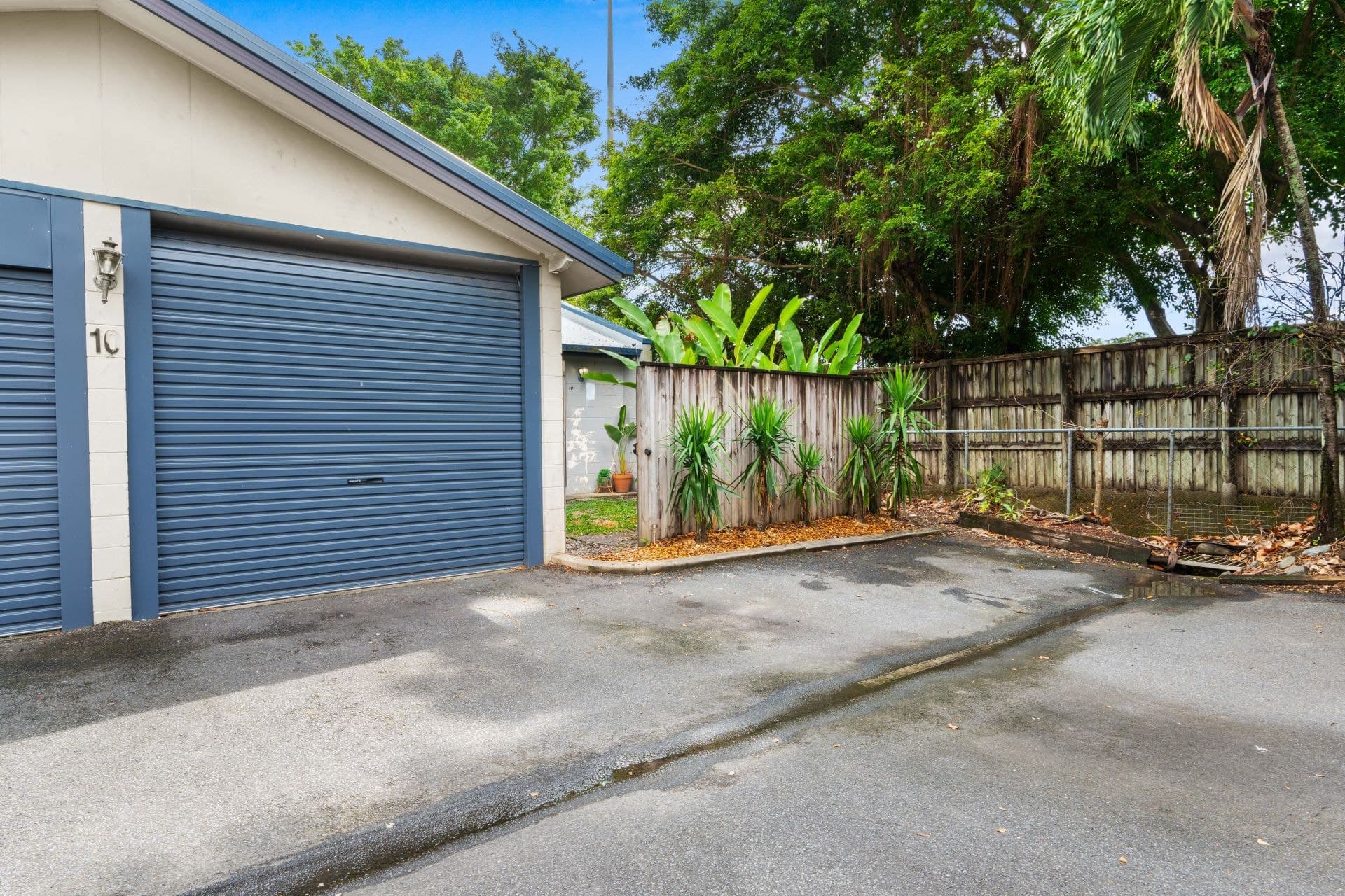 10/1-9 Joan Street, Bungalow QLD, Bungalow - Thumbnail 8